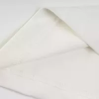 Cheap Louis Vuitton LV T-Shirts Short Sleeved For Unisex #1347235 Replica Wholesale [$45.00 USD] [ITEM#1347235] on Replica Louis Vuitton LV T-Shirts