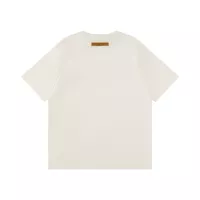 Cheap Louis Vuitton LV T-Shirts Short Sleeved For Unisex #1347238 Replica Wholesale [$45.00 USD] [ITEM#1347238] on Replica Louis Vuitton LV T-Shirts