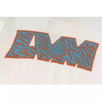 Cheap Louis Vuitton LV T-Shirts Short Sleeved For Unisex #1347238 Replica Wholesale [$45.00 USD] [ITEM#1347238] on Replica Louis Vuitton LV T-Shirts