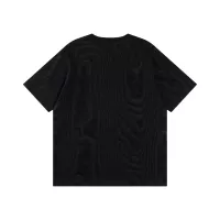 Cheap Louis Vuitton LV T-Shirts Short Sleeved For Unisex #1347241 Replica Wholesale [$48.00 USD] [ITEM#1347241] on Replica Louis Vuitton LV T-Shirts