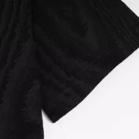 Cheap Louis Vuitton LV T-Shirts Short Sleeved For Unisex #1347241 Replica Wholesale [$48.00 USD] [ITEM#1347241] on Replica Louis Vuitton LV T-Shirts