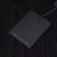 Cheap Louis Vuitton LV T-Shirts Short Sleeved For Unisex #1347241 Replica Wholesale [$48.00 USD] [ITEM#1347241] on Replica Louis Vuitton LV T-Shirts