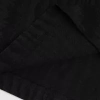 Cheap Louis Vuitton LV T-Shirts Short Sleeved For Unisex #1347241 Replica Wholesale [$48.00 USD] [ITEM#1347241] on Replica Louis Vuitton LV T-Shirts