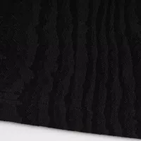 Cheap Louis Vuitton LV T-Shirts Short Sleeved For Unisex #1347241 Replica Wholesale [$48.00 USD] [ITEM#1347241] on Replica Louis Vuitton LV T-Shirts