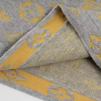 Cheap Louis Vuitton LV T-Shirts Short Sleeved For Unisex #1347243 Replica Wholesale [$48.00 USD] [ITEM#1347243] on Replica Louis Vuitton LV T-Shirts