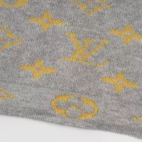 Cheap Louis Vuitton LV T-Shirts Short Sleeved For Unisex #1347243 Replica Wholesale [$48.00 USD] [ITEM#1347243] on Replica Louis Vuitton LV T-Shirts