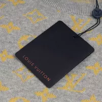 Cheap Louis Vuitton LV T-Shirts Short Sleeved For Unisex #1347243 Replica Wholesale [$48.00 USD] [ITEM#1347243] on Replica Louis Vuitton LV T-Shirts