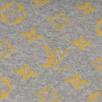 Cheap Louis Vuitton LV T-Shirts Short Sleeved For Unisex #1347243 Replica Wholesale [$48.00 USD] [ITEM#1347243] on Replica Louis Vuitton LV T-Shirts
