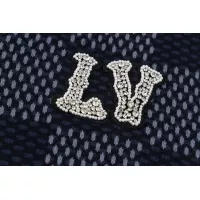 Cheap Louis Vuitton LV T-Shirts Short Sleeved For Unisex #1347253 Replica Wholesale [$56.00 USD] [ITEM#1347253] on Replica Louis Vuitton LV T-Shirts
