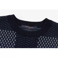 Cheap Louis Vuitton LV T-Shirts Short Sleeved For Unisex #1347253 Replica Wholesale [$56.00 USD] [ITEM#1347253] on Replica Louis Vuitton LV T-Shirts