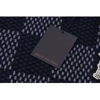 Cheap Louis Vuitton LV T-Shirts Short Sleeved For Unisex #1347253 Replica Wholesale [$56.00 USD] [ITEM#1347253] on Replica Louis Vuitton LV T-Shirts