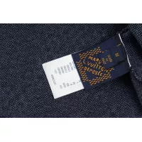 Cheap Louis Vuitton LV T-Shirts Short Sleeved For Unisex #1347253 Replica Wholesale [$56.00 USD] [ITEM#1347253] on Replica Louis Vuitton LV T-Shirts
