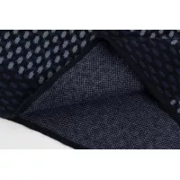 Cheap Louis Vuitton LV T-Shirts Short Sleeved For Unisex #1347253 Replica Wholesale [$56.00 USD] [ITEM#1347253] on Replica Louis Vuitton LV T-Shirts