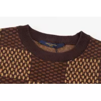 Cheap Louis Vuitton LV T-Shirts Short Sleeved For Unisex #1347254 Replica Wholesale [$56.00 USD] [ITEM#1347254] on Replica Louis Vuitton LV T-Shirts