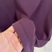 Cheap Gucci T-Shirts Short Sleeved For Unisex #1347255 Replica Wholesale [$42.00 USD] [ITEM#1347255] on Replica Gucci T-Shirts