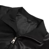 Cheap Louis Vuitton LV Jackets Long Sleeved For Unisex #1347258 Replica Wholesale [$150.00 USD] [ITEM#1347258] on Replica Louis Vuitton LV Jackets