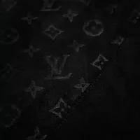 Cheap Louis Vuitton LV Jackets Long Sleeved For Unisex #1347258 Replica Wholesale [$150.00 USD] [ITEM#1347258] on Replica Louis Vuitton LV Jackets