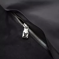 Cheap Louis Vuitton LV Jackets Long Sleeved For Unisex #1347258 Replica Wholesale [$150.00 USD] [ITEM#1347258] on Replica Louis Vuitton LV Jackets