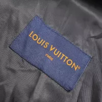 Cheap Louis Vuitton LV Jackets Long Sleeved For Unisex #1347258 Replica Wholesale [$150.00 USD] [ITEM#1347258] on Replica Louis Vuitton LV Jackets