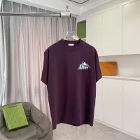 Cheap Christian Dior T-Shirts Short Sleeved For Unisex #1347260 Replica Wholesale [$42.00 USD] [ITEM#1347260] on Replica Christian Dior T-Shirts