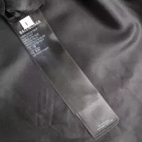 Cheap Balenciaga Jackets Long Sleeved For Unisex #1347262 Replica Wholesale [$128.00 USD] [ITEM#1347262] on Replica Balenciaga Jackets