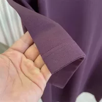 Cheap Louis Vuitton LV T-Shirts Short Sleeved For Unisex #1347273 Replica Wholesale [$42.00 USD] [ITEM#1347273] on Replica Louis Vuitton LV T-Shirts