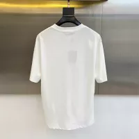 Cheap Louis Vuitton LV T-Shirts Short Sleeved For Men #1347314 Replica Wholesale [$42.00 USD] [ITEM#1347314] on Replica Louis Vuitton LV T-Shirts