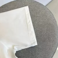 Cheap Louis Vuitton LV T-Shirts Short Sleeved For Men #1347314 Replica Wholesale [$42.00 USD] [ITEM#1347314] on Replica Louis Vuitton LV T-Shirts