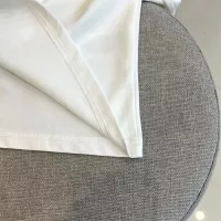 Cheap Louis Vuitton LV T-Shirts Short Sleeved For Men #1347314 Replica Wholesale [$42.00 USD] [ITEM#1347314] on Replica Louis Vuitton LV T-Shirts