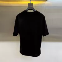 Cheap Louis Vuitton LV T-Shirts Short Sleeved For Men #1347315 Replica Wholesale [$42.00 USD] [ITEM#1347315] on Replica Louis Vuitton LV T-Shirts