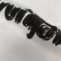 Cheap Louis Vuitton LV T-Shirts Short Sleeved For Men #1347318 Replica Wholesale [$45.00 USD] [ITEM#1347318] on Replica Louis Vuitton LV T-Shirts