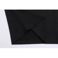 Cheap Chrome Hearts T-Shirts Short Sleeved For Unisex #1347356 Replica Wholesale [$40.00 USD] [ITEM#1347356] on Replica Chrome Hearts T-Shirts