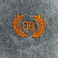 Cheap Balenciaga Jeans For Men #1347358 Replica Wholesale [$60.00 USD] [ITEM#1347358] on Replica Balenciaga Jeans