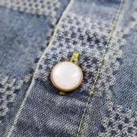 Cheap Louis Vuitton LV Jackets Short Sleeved For Unisex #1347360 Replica Wholesale [$105.00 USD] [ITEM#1347360] on Replica Louis Vuitton LV Jackets