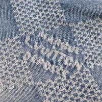 Cheap Louis Vuitton LV Jeans For Unisex #1347365 Replica Wholesale [$98.00 USD] [ITEM#1347365] on Replica Louis Vuitton LV Jeans