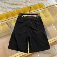 Cheap Louis Vuitton LV Pants For Men #1347368 Replica Wholesale [$64.00 USD] [ITEM#1347368] on Replica Louis Vuitton LV Pants
