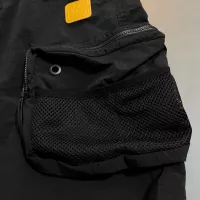 Cheap Louis Vuitton LV Pants For Men #1347368 Replica Wholesale [$64.00 USD] [ITEM#1347368] on Replica Louis Vuitton LV Pants