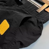 Cheap Louis Vuitton LV Pants For Men #1347368 Replica Wholesale [$64.00 USD] [ITEM#1347368] on Replica Louis Vuitton LV Pants