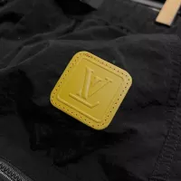 Cheap Louis Vuitton LV Pants For Men #1347368 Replica Wholesale [$64.00 USD] [ITEM#1347368] on Replica Louis Vuitton LV Pants