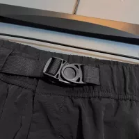 Cheap Louis Vuitton LV Pants For Men #1347368 Replica Wholesale [$64.00 USD] [ITEM#1347368] on Replica Louis Vuitton LV Pants
