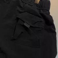 Cheap Louis Vuitton LV Pants For Men #1347368 Replica Wholesale [$64.00 USD] [ITEM#1347368] on Replica Louis Vuitton LV Pants