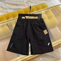 Cheap LOEWE Pants For Men #1347369 Replica Wholesale [$64.00 USD] [ITEM#1347369] on Replica LOEWE Pants