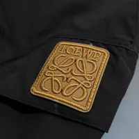 Cheap LOEWE Pants For Men #1347369 Replica Wholesale [$64.00 USD] [ITEM#1347369] on Replica LOEWE Pants