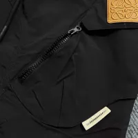 Cheap LOEWE Pants For Men #1347369 Replica Wholesale [$64.00 USD] [ITEM#1347369] on Replica LOEWE Pants