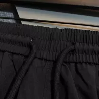 Cheap LOEWE Pants For Men #1347369 Replica Wholesale [$64.00 USD] [ITEM#1347369] on Replica LOEWE Pants
