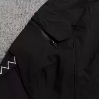 Cheap LOEWE Pants For Men #1347369 Replica Wholesale [$64.00 USD] [ITEM#1347369] on Replica LOEWE Pants