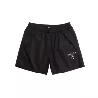 Cheap Prada Pants For Unisex #1347370 Replica Wholesale [$42.00 USD] [ITEM#1347370] on Replica Prada Pants