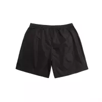 Cheap Prada Pants For Unisex #1347370 Replica Wholesale [$42.00 USD] [ITEM#1347370] on Replica Prada Pants