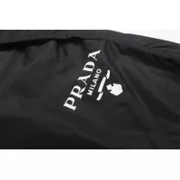 Cheap Prada Pants For Unisex #1347370 Replica Wholesale [$42.00 USD] [ITEM#1347370] on Replica Prada Pants