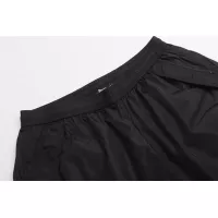 Cheap Prada Pants For Unisex #1347370 Replica Wholesale [$42.00 USD] [ITEM#1347370] on Replica Prada Pants